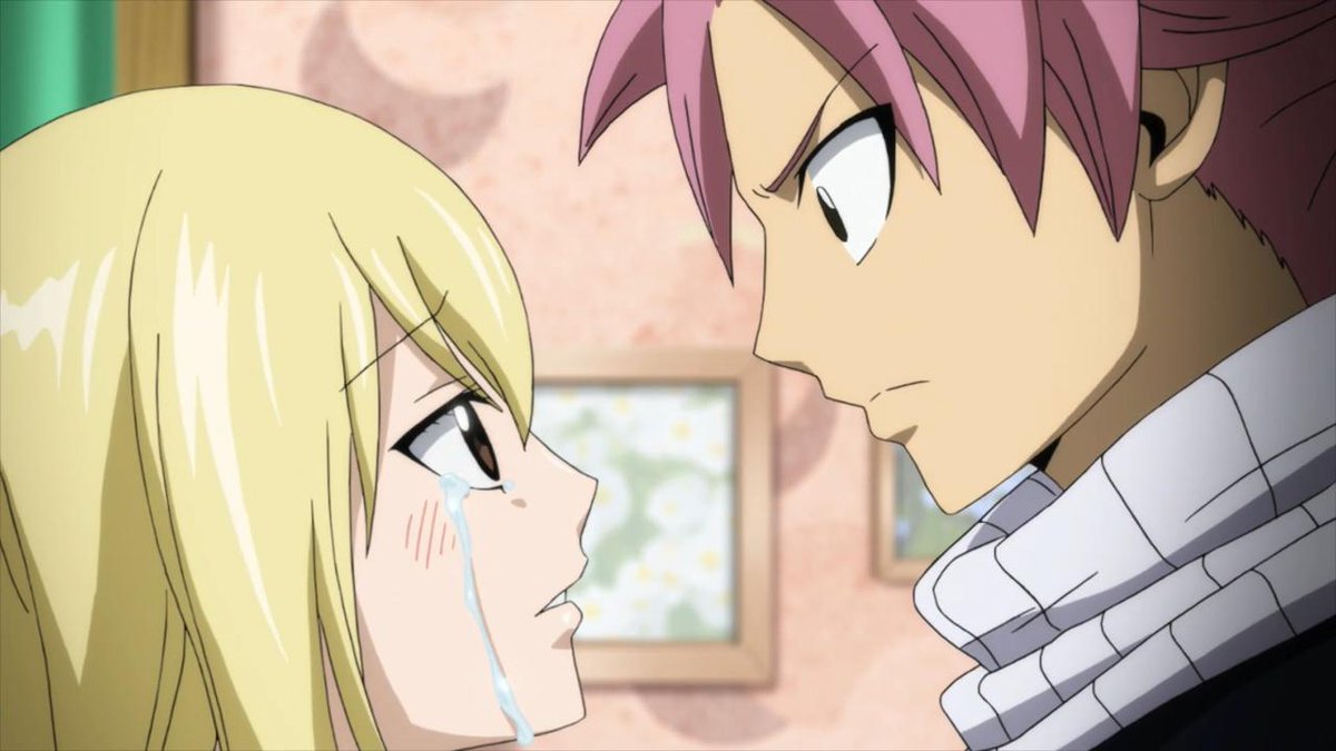 Day 128 of 366 of Nalu