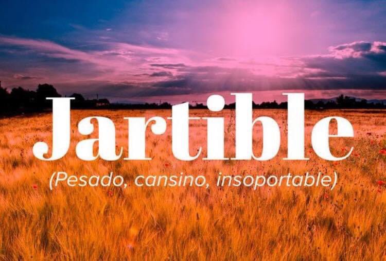 MariaGCL's tweet photo. #Andaluz para principiantes. Todo el mundo puede culturizarse si se lo propone 💪🏻 https://t.co/YzgLdfnXFL
