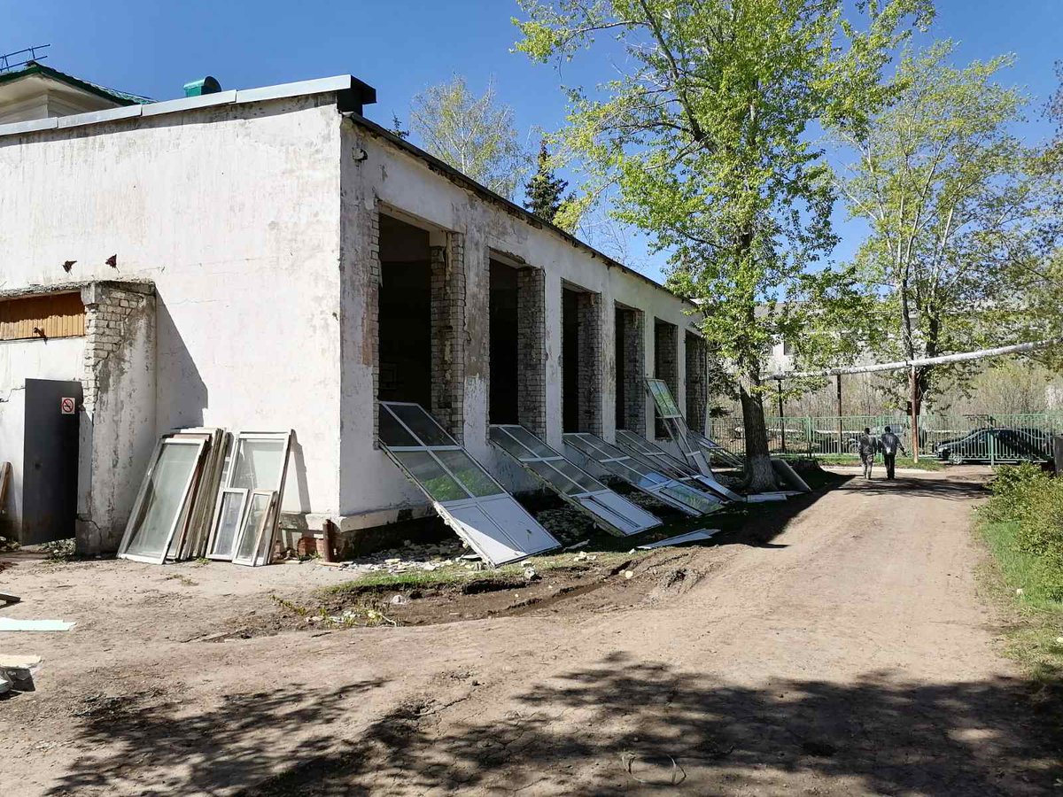 YA_Rysev163's tweet photo. https://t.co/edMtPRb7BE
