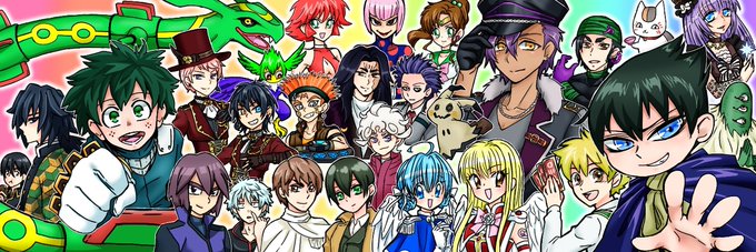 魔法律のtwitterイラスト検索結果 魔法律のtwitterイラスト検索結果