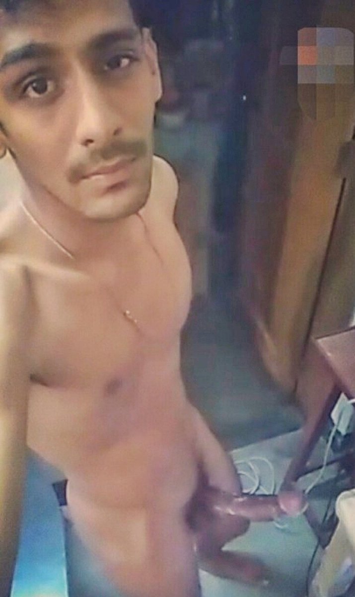 Good morning guys## Sexy boy here## follow me##RETWEET