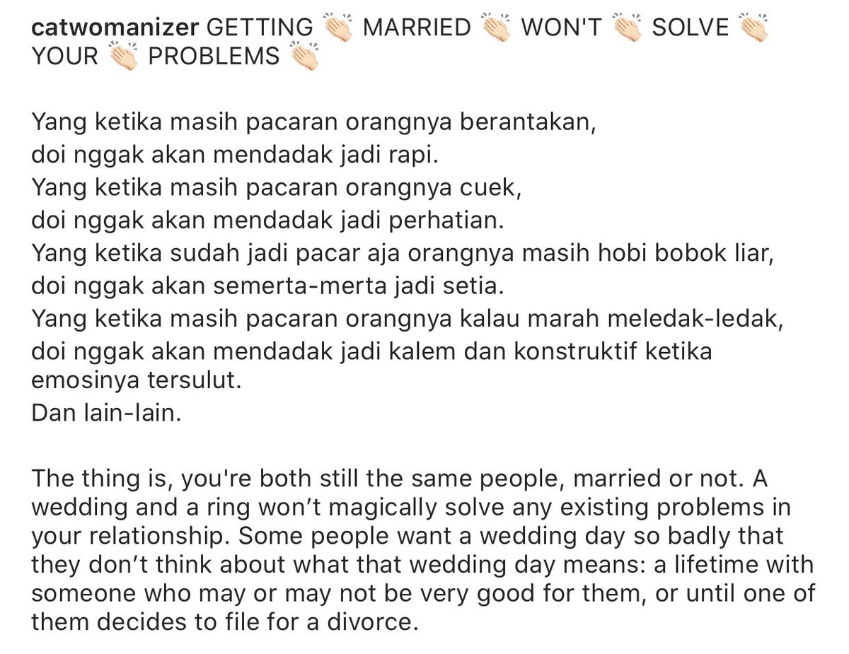 instagram.com/p/B2buT68nt85/…