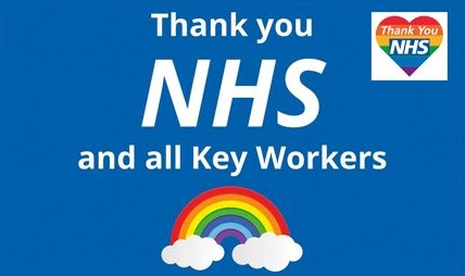 £5 from every signed copy of #fromafieldtoanfield is donated to the #NHS.
DM me asap to order the LAST FEW signed copies...£20 inc uk P&amp;P. Pic taken at my testimonial <a href="/YTFC/">Yeovil Town FC</a> v <a href="/LFC/">Liverpool FC</a> with <a href="/officialbarnesy/">John Barnes</a> <a href="/Phil_Thompson4/">Phil Thompson</a> &amp; Marshy :-)#StaySafeStayHome #thankyouNHS &amp; #keyworkers