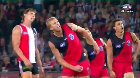 \"It\s going, it\s going, it\s GONE!\" Happy 45th Birthday to one of the best, Dustin Fletcher! 