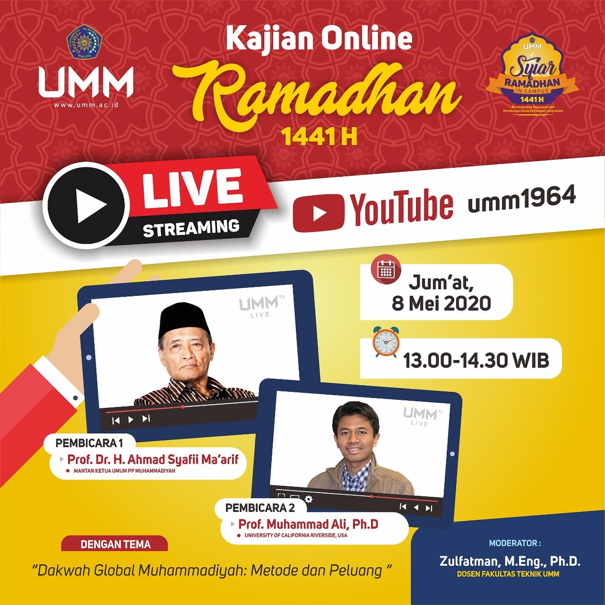 exo_mantab's tweet photo. Ayo ikuti semua...
#pcpmkalipare
#ᴅɪʀᴜᴍᴀʜᴀᴊᴀ
@PPPemudaMu
https://t.co/wMHMRp4HDB https://t.co/6xBNDB759B