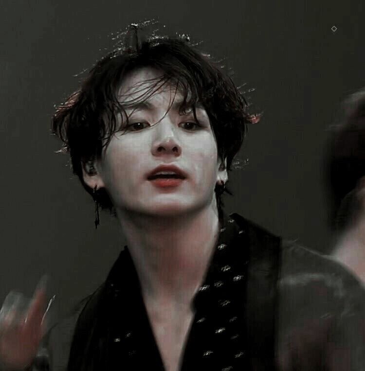 𝙨𝙖𝙧𝙪𝙣.𝙪 tweet media