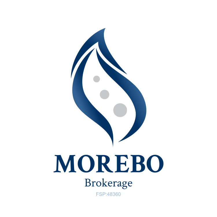 Morebo5's tweet photo. Review your short-term insurance policy!  Contact us on insure@morebo.co.za
#insurancerelief #shortterminsurance #insurance #brokerage #morebo https://t.co/POwzF6gwBQ