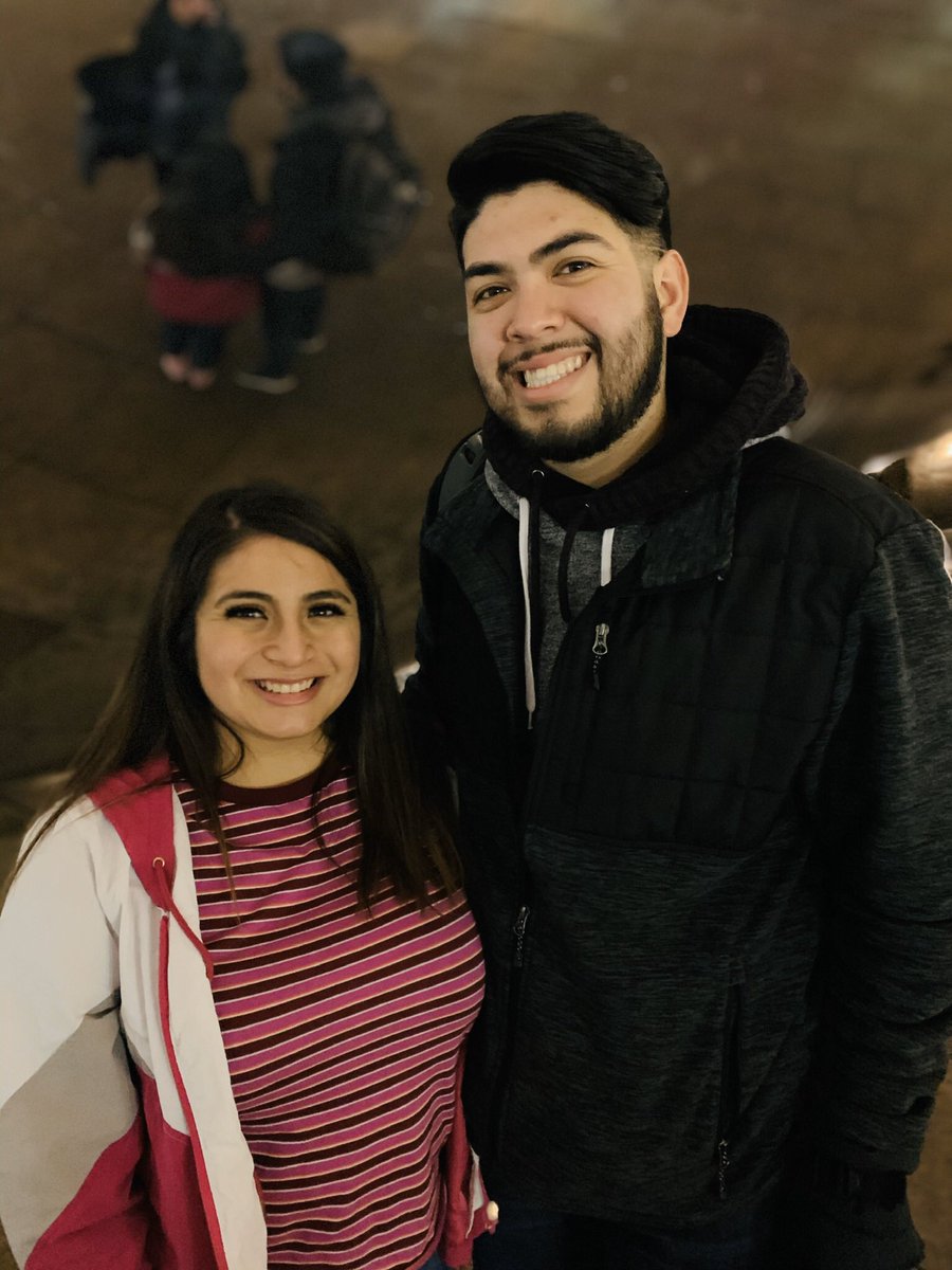 _ruiz282's tweet photo. Happy Birthday to my best friend and partner in crime! I love you @swishtina I am so very proud of you and everything you have accomplished! Damn, we really are getting old huh? At least we are having a damn good time doing it! #twentyfourandcounting https://t.co/UQ5LZsv4fg