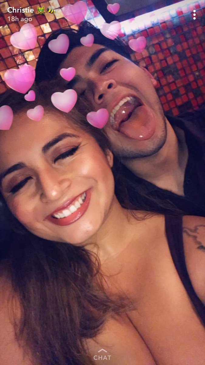 _ruiz282's tweet photo. Happy Birthday to my best friend and partner in crime! I love you @swishtina I am so very proud of you and everything you have accomplished! Damn, we really are getting old huh? At least we are having a damn good time doing it! #twentyfourandcounting https://t.co/UQ5LZsv4fg