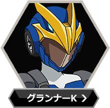 戦隊ヒーローのtwitterイラスト検索結果 古い順 戦隊ヒーローのtwitterイラスト検索結果 古い順
