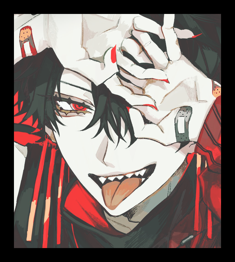 M ι к н α є Ɩ tweet media