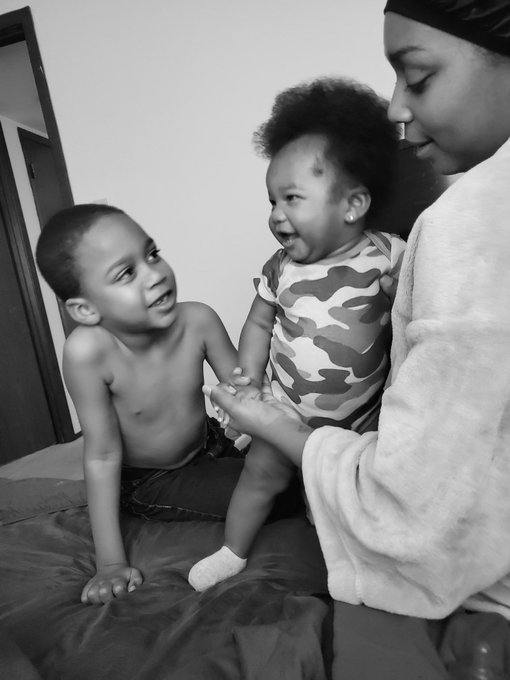 I make my own classic photos https://t.co/PNIRtFNWET<a href="/tag/baddieswest"class="tags"><span>#baddieswest</span></a>