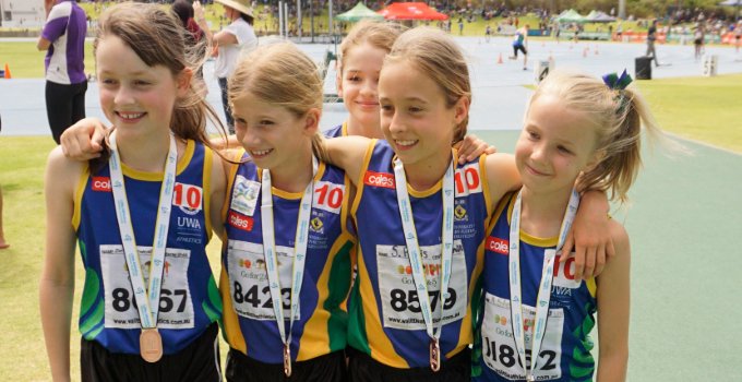 If you, a family or someone you know has been affected by the Australian bushfires and other natural disasters financial support is available.
The Alliance for Sports recovery is now open
Grant applications close on 5pm AET Friday 8th May 2020 
littleathletics.com.au/alliance-for-s…