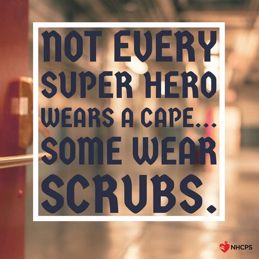 EMSwami's tweet photo. Thank you to all the nurses who save my a** every day 
Our patients would be nowhere without you
I'd be nowhere without you https://t.co/ozTS3xt0Lx