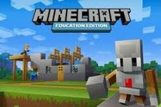 RealeLearnGood's tweet image. If you're in one of my classes,  download Minecraft Education. You have an account. :) instagr.am/p/B_3YOfSDXmUm…