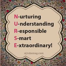 circlesfl's tweet photo. #HappyNursesWeek #ThankYouNurses #StayHomeSaveLives https://t.co/EkY27FMCx8