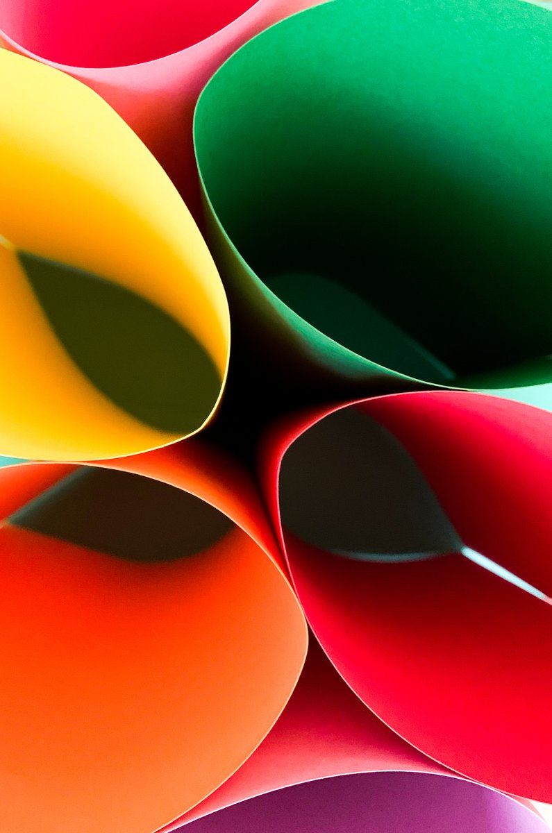 PhotographyRRHS's tweet photo. Check out Jocelynn Moreno. For Week 4, students created abstract art. #rrisdcreates @RRHS_VisualArts @rrisdfinearts @RoundRockISD @RRHS_Principal @LaurieMolis @rrisdart @ATPI @rrhs_yearbook @rrhslib https://t.co/lDFEUkGhPc