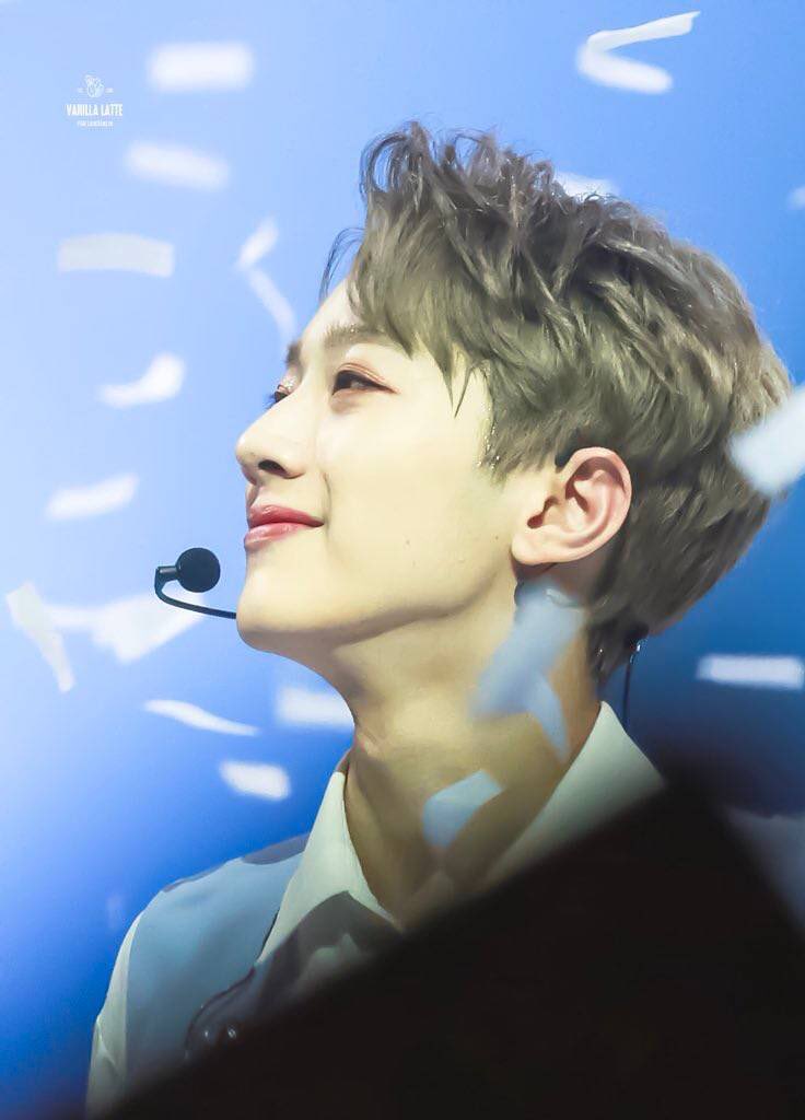 lemaxipot's tweet photo. Miss you 우리 린린이 ❤️💚❤️💚 #KuanlinFighting 
#KuanlinJiayou 
#라이관린_화이팅 https://t.co/BX0JoFbRyg