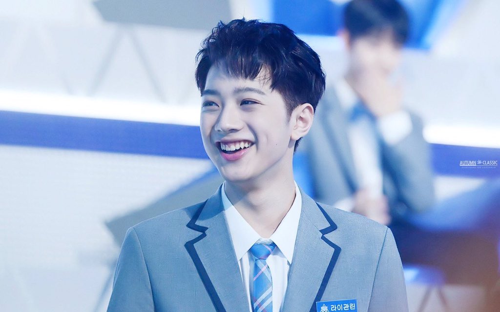 lemaxipot's tweet photo. Miss you 우리 린린이 ❤️💚❤️💚 #KuanlinFighting 
#KuanlinJiayou 
#라이관린_화이팅 https://t.co/BX0JoFbRyg