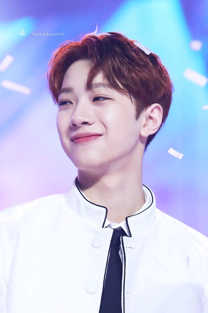 lemaxipot's tweet photo. Miss you 우리 린린이 ❤️💚❤️💚 #KuanlinFighting 
#KuanlinJiayou 
#라이관린_화이팅 https://t.co/BX0JoFbRyg