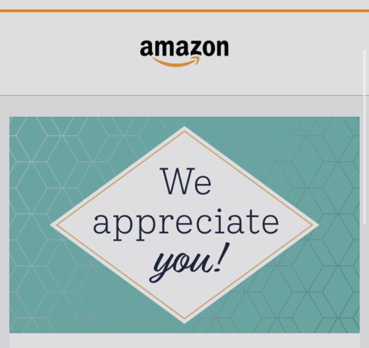 Thank you <a href="/PrairieTracePTO/">Prairie Trace Elementary School PTO</a> ! It was so thoughtful and greatly appreciated!