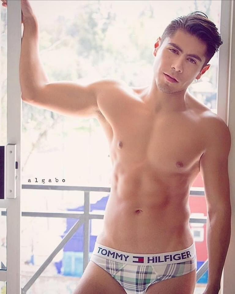 ComoNo_ConGusto's tweet photo. Delicia de niño #marcado #FitnessMotivation #simecaso https://t.co/yuoOS7zORG