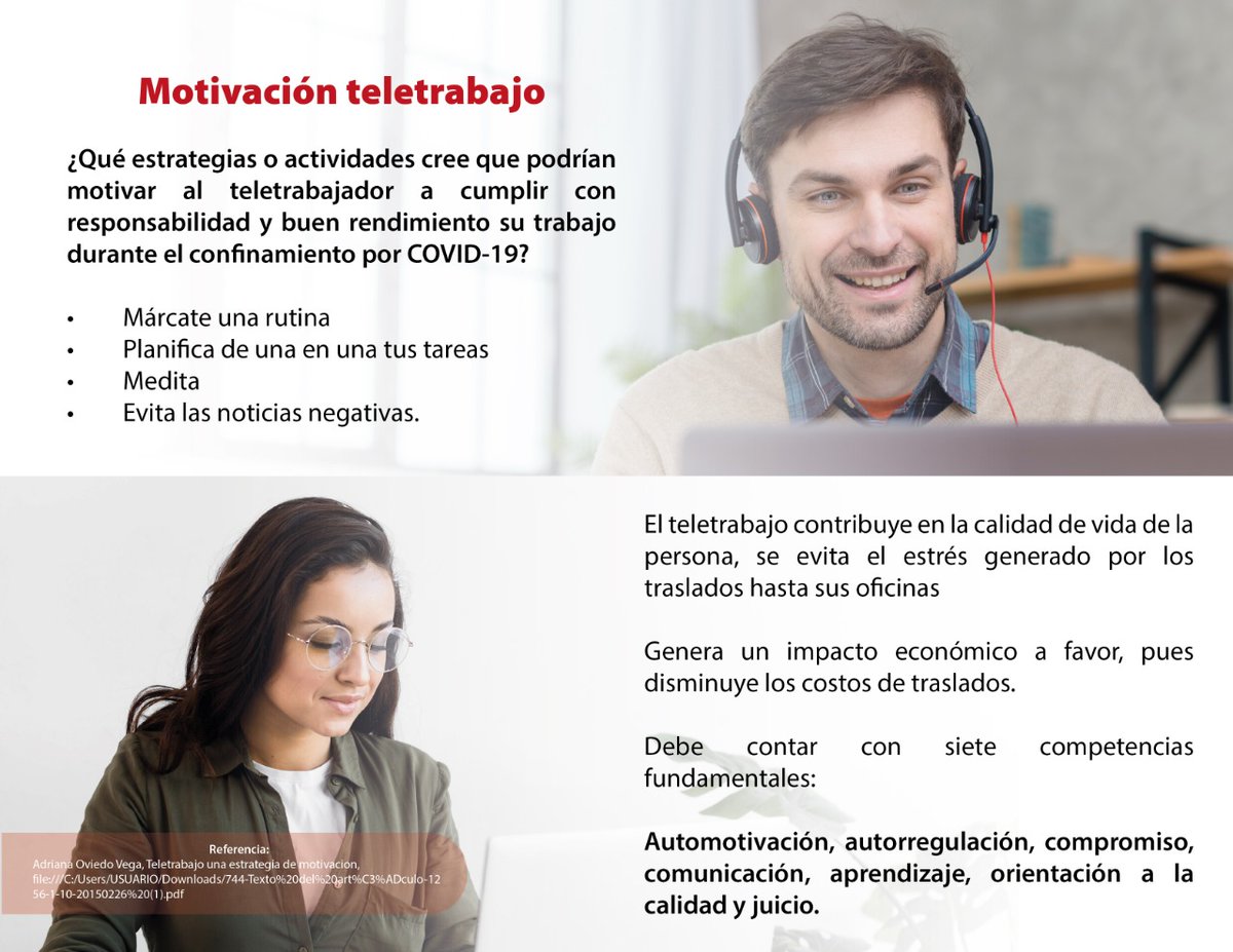 Omar Moreira tweet media