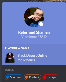 Richard Szabo tweet media