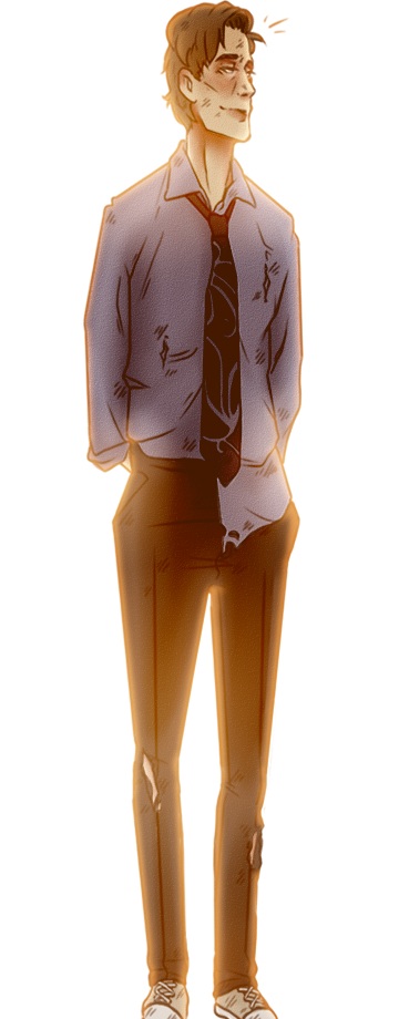 brshmsh's tweet photo. очень люблю число 11
#ArtistOnTwitter #DoctorWho #11Doctor #art https://t.co/OKkNhTcKwZ