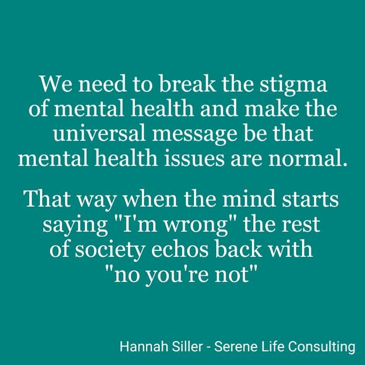 CabriniSwim's tweet photo. As it's said - it's ok to not be ok - even as a collegiate athlete! There are countless resources available to you &amp; countless people to lean on. @CabriniSwim &amp; our coaches are here for EVERYONE, not just swimmers! Please reach out ♡♡♡ #BreakTheStigma @NCAADIII @CabriniCavs https://t.co/vdLyqmzCLa