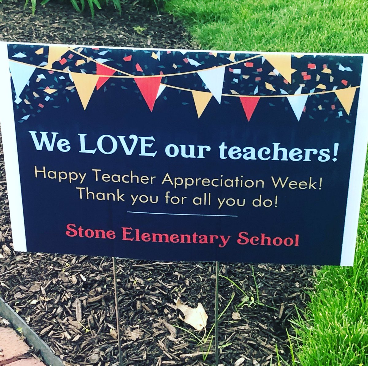 HradTech4 tweet media