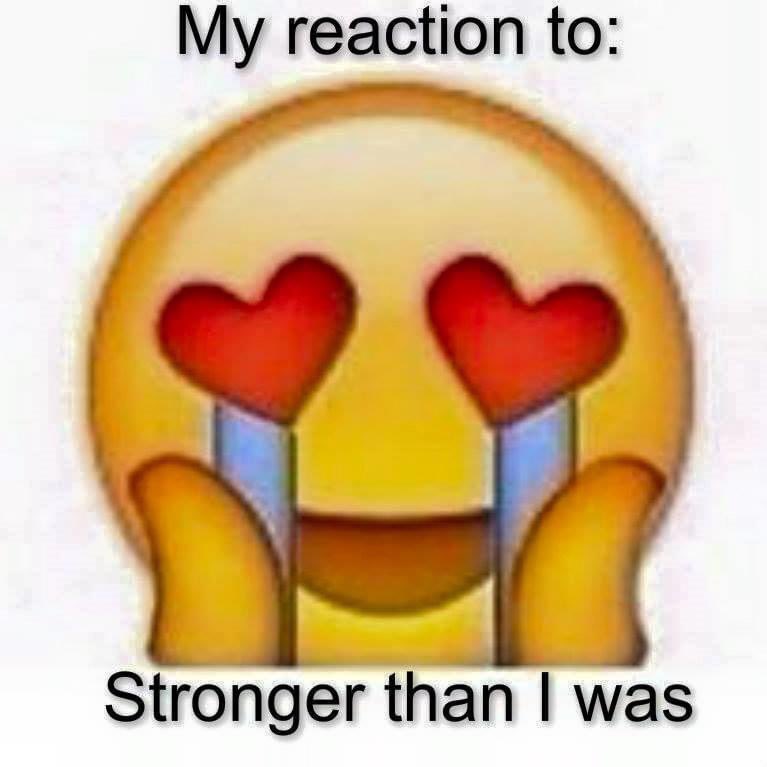 Delvenejodie's tweet image. #Eminem #strongerthaniwas #mmlp2