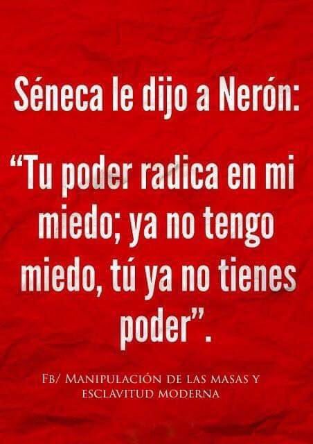 Fabian 🇦🇷 tweet media