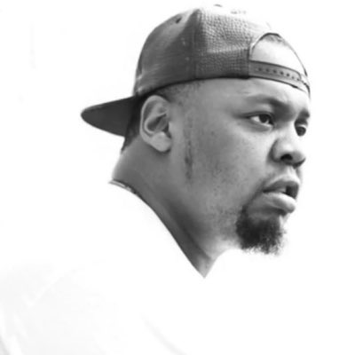ILMCMAJOR's tweet photo. #NewProfilePic https://t.co/BLte4dEuFe