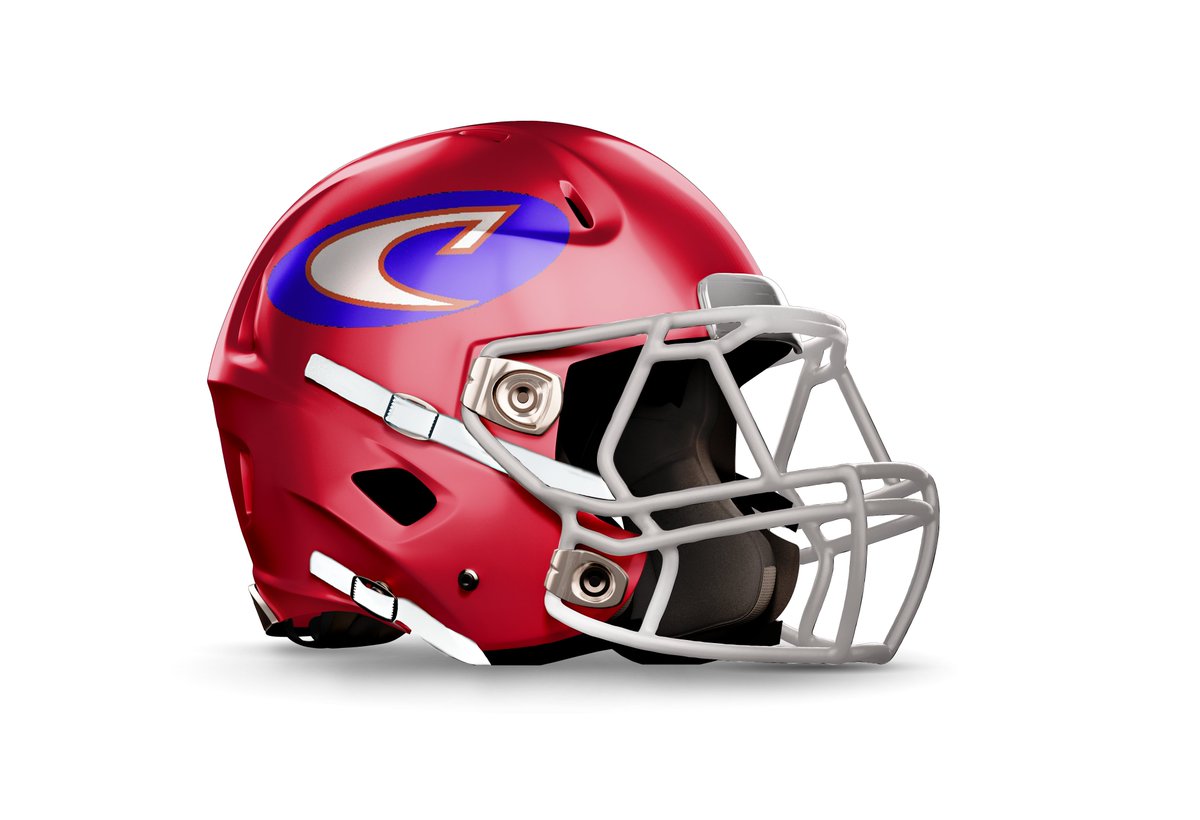 GeauxPrepsLA's tweet image. 🚨🚨LOUISIANA HS FOOTBALL HELMET BRACKET BATTLE🚨🚨
First Round, Northeast Region:
 
Caldwell Parish Spartans vs. Cedar Creek Cougars

VOTE BELOW