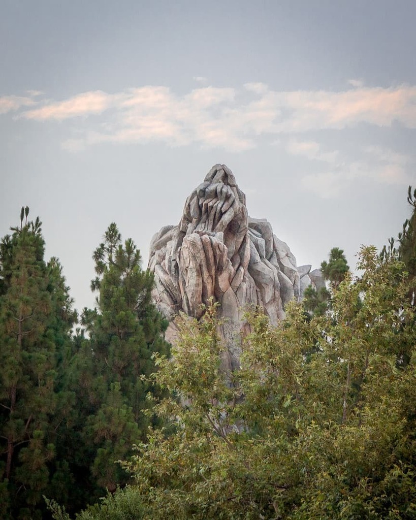 DisLandviewfndr's tweet image. Pretend that that&apos;s a seed, OK?
.
.
.
#seedtotree #wednesdaywisdom #wordsofwisdomwednesday #anantthing  #disneycaliforniaadventure #disneyland #disneyparks instagr.am/p/B_3eMIegFow/
