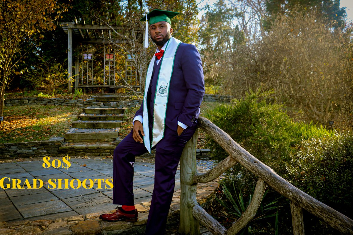 golive_29's tweet photo. Anybody still need shots? 👀 #UNCC20 https://t.co/o8vUkhbPLS