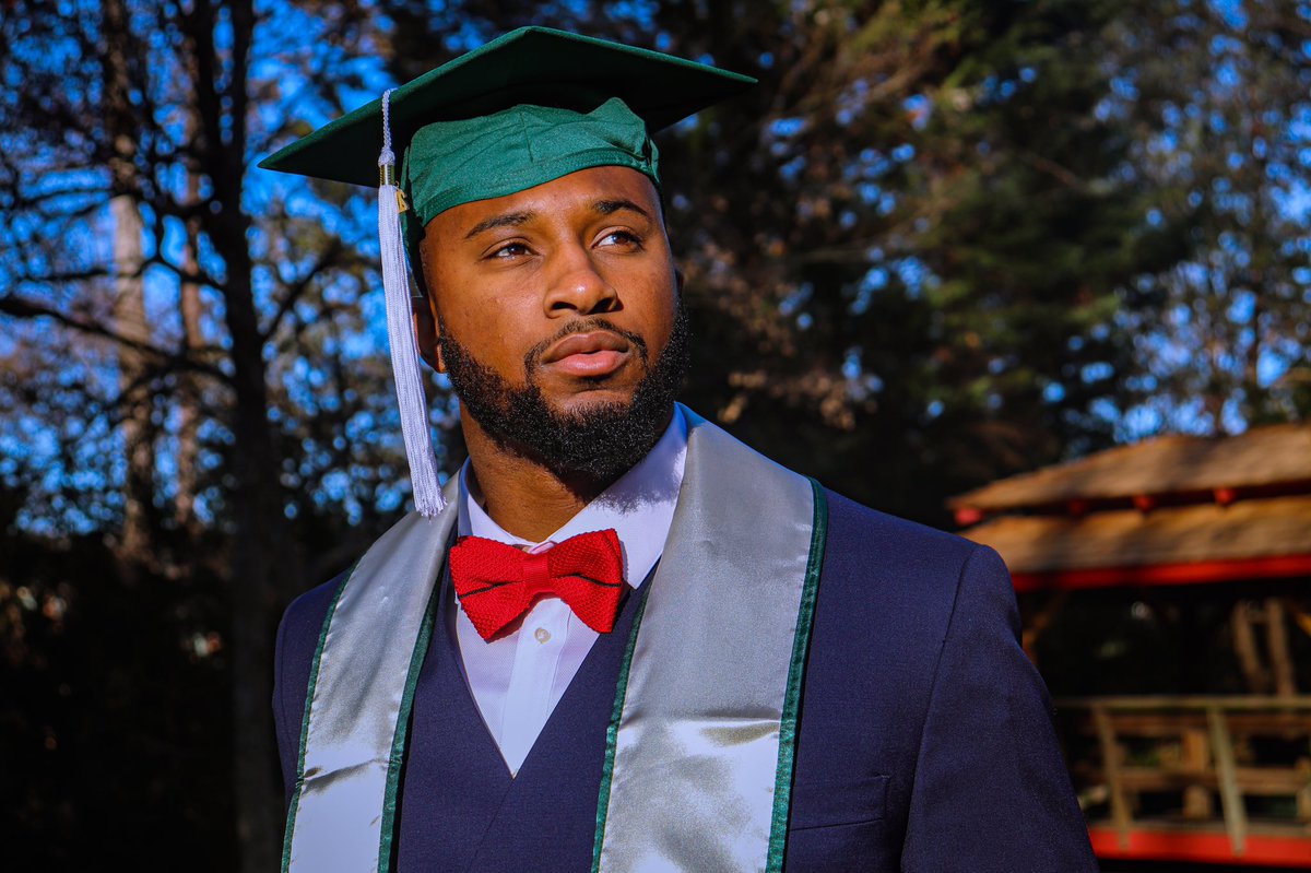 golive_29's tweet photo. Anybody still need shots? 👀 #UNCC20 https://t.co/o8vUkhbPLS