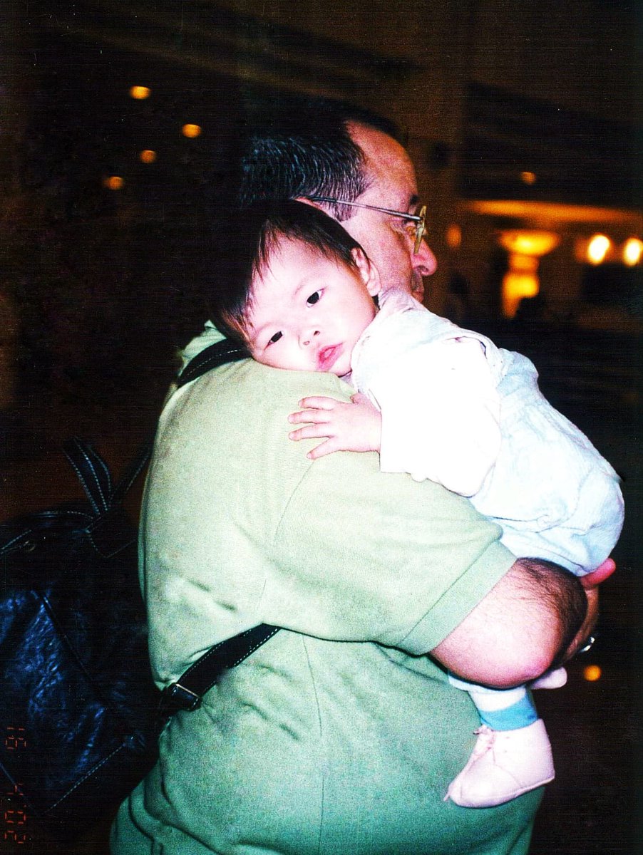 əđđý tweet media