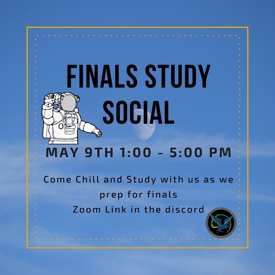 Pomona's CubeSat Laboratory tweet media