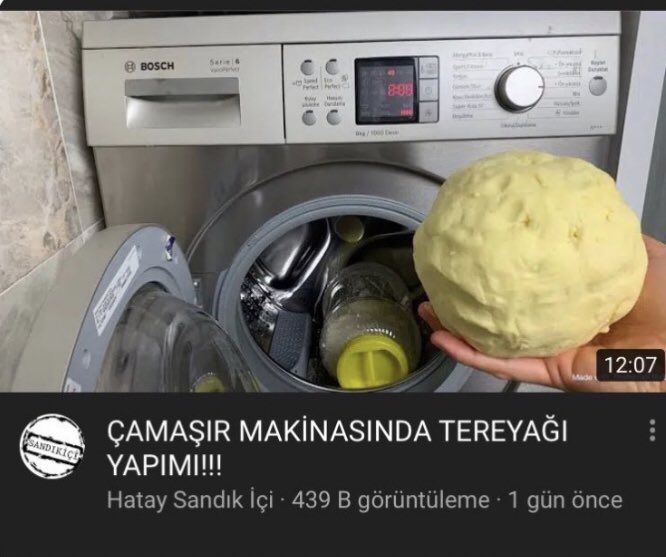 theodorbagwell3's tweet photo. Bu günlük bu kadar internet yeter. https://t.co/MrjdlgWzed