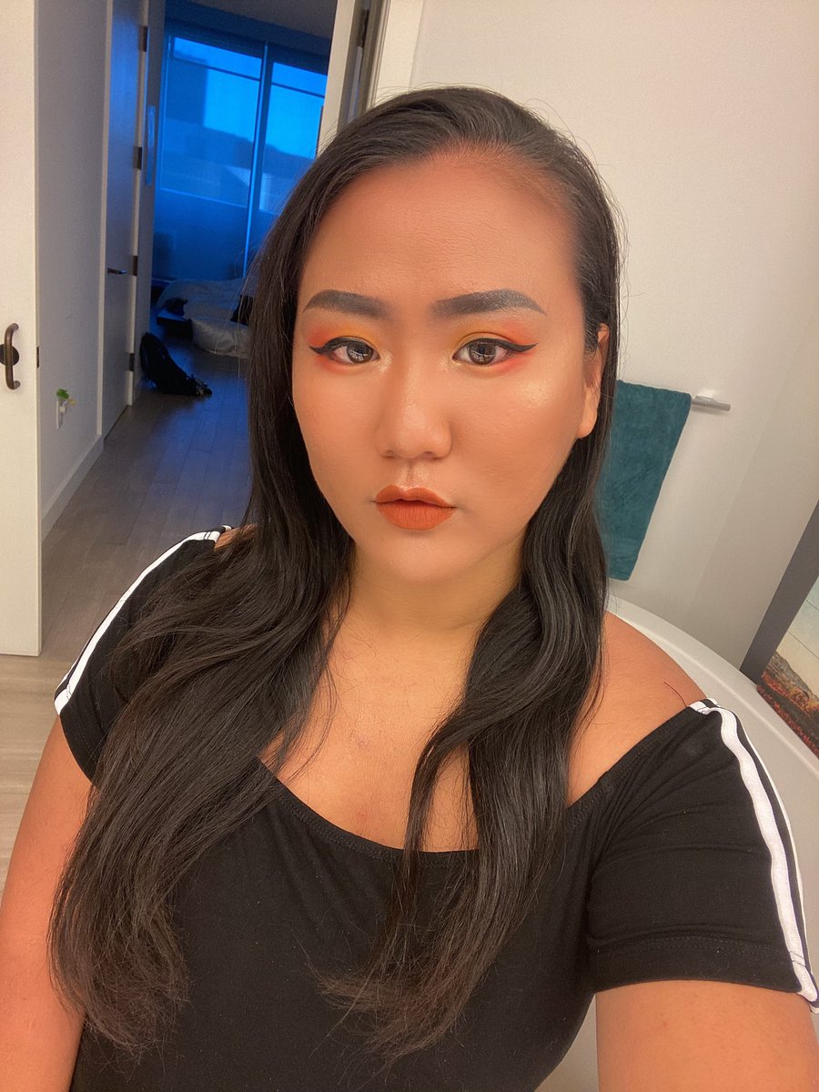 Teawase Siawase めちゃくちゃ可愛いです 目力ある藤井さんの目がよりステキに見えますね