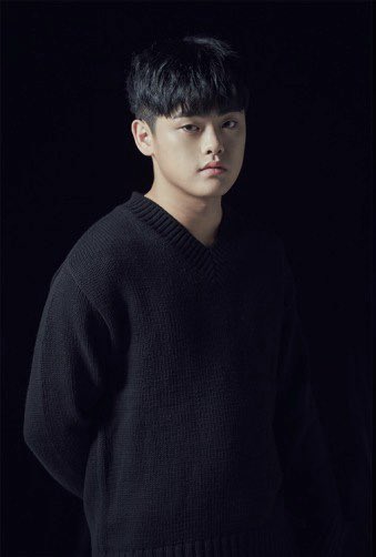 quebdbx's tweet photo. “Don’t make expectations based on previously released tracks. The upcoming album no longer represents Byungjae from HSrapper, but is an intro to VINXEN’s second act as an artist with music that is totally different from what one would normally expect.” #VINXEN #빈첸 https://t.co/vbgaKRHNvh