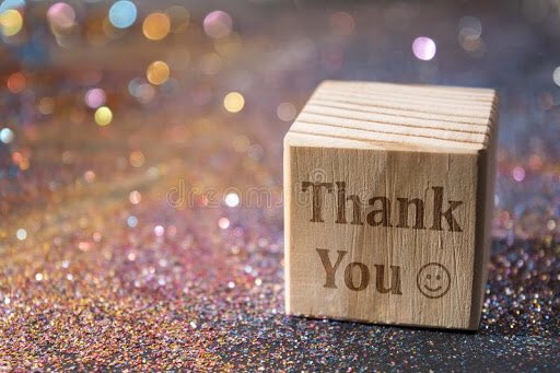 Wow!  61% attendance for our AGM. Thank you to everyone for being a part of our Local #30 AGM. Have a great rest of the week! <a href="/albertateachers/">Alberta Teachers' Association</a> <a href="/dr_mo4/">| Mohammed |</a>