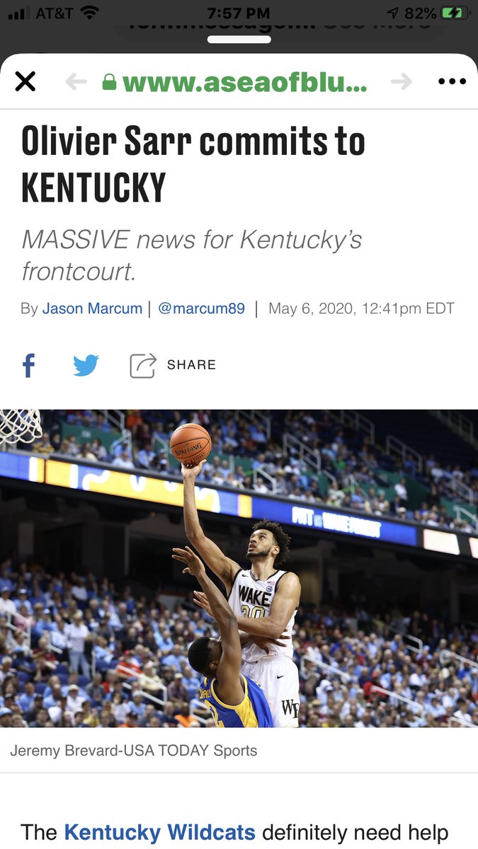 Go1645Richard's tweet photo. #BBN https://t.co/FJ21b90CZY