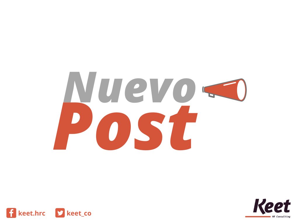 keet_co's tweet photo. 🤓Te compartimos algunos consejos para superar algunas desventajas del #homeoffice y comenzar a ser más #productivo 👨‍💼

#homeoffice #Keet #oportunidadesKeet #trabajoencasa 

Fuente: https://t.co/5rbb2PF2Qv https://t.co/RDeAmeOVkY