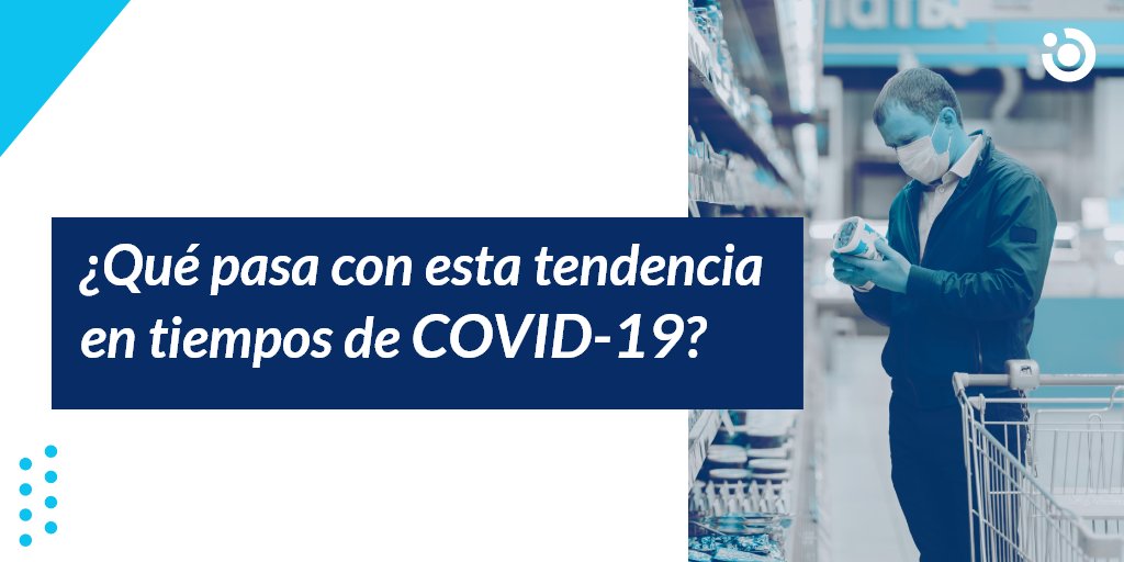 biotec_io's tweet photo. Las ventas por Internet hoy son un punto de foco esencial, y quienes comercializan por esta vía deben tener en cuenta algunos puntos cómo la logística, disponibilidad en stock, procesos de devoluciones, entre otros, deben ser muy bien controlados para evitar desajustes
#Ecommerce https://t.co/ZmvvTvDEvJ