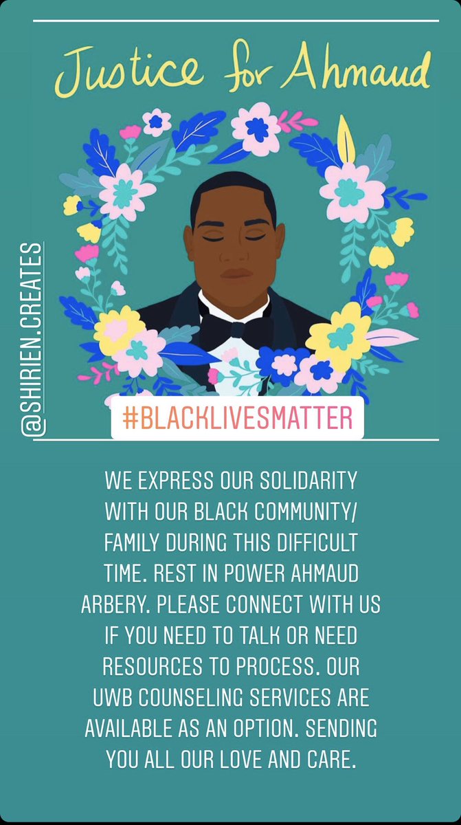 Miguel Macias, UWB Diversity Center Director (@uwb_dc_director) on Twitter photo 