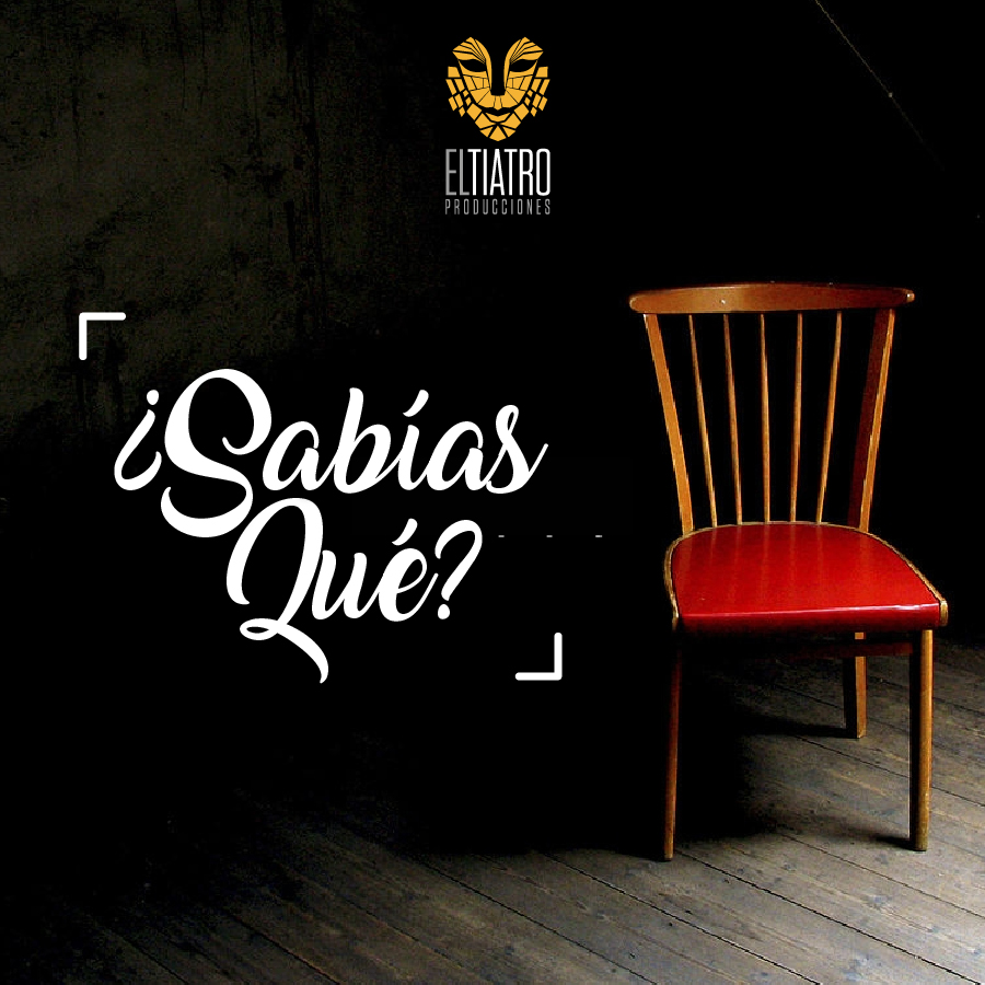 ElTiatro tweet media