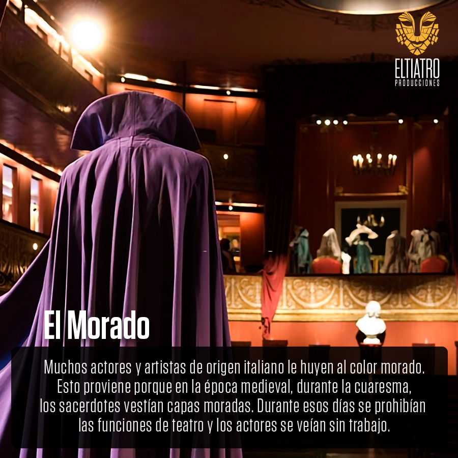 ElTiatro tweet media